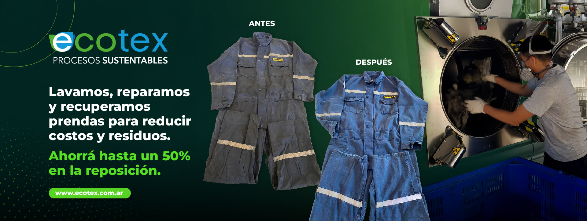 Ecotex
